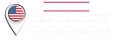USA Takeoffs Cost Estimating LLC