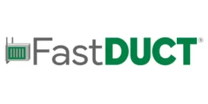 FastDUCT